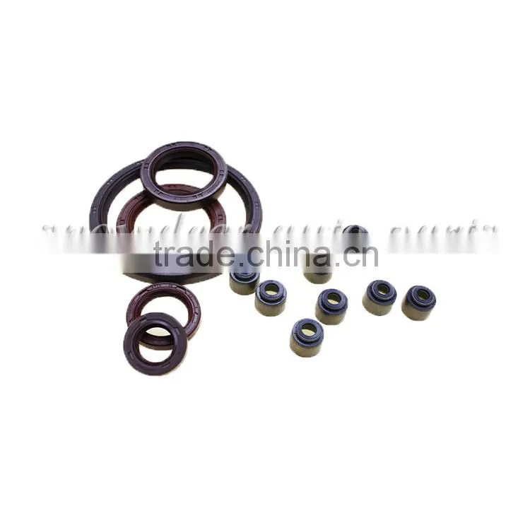 NEW Hot Sale Overhauling Gasket Set MD972160 For Mitsubishi Engine 4D56 With Competitive Price