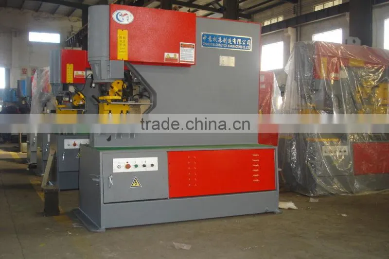 hydraulic hole puncher, manual hole punching machine, hydraulic hole digger tool