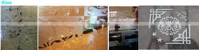 mini laser carving machine