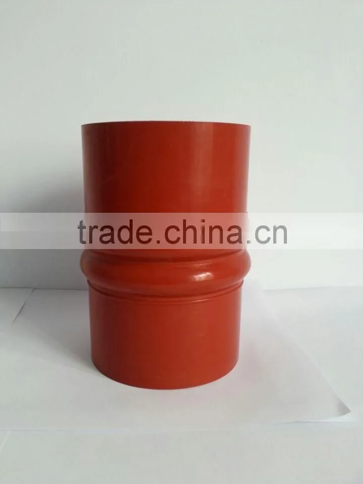 fuel hose reel with Good Quality and Best Price from Chinese Manufacture concrete pump hose