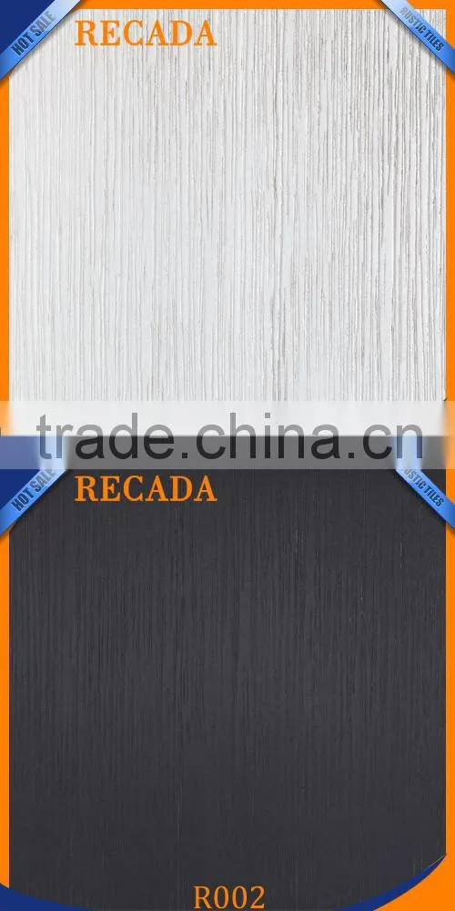 60x60 hot sale grade AAA bathroom rustic ceramic floor tile decoration