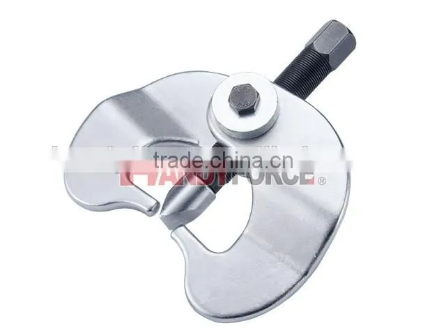 Flange Spreaders, Construction Tool and Hardware of Hand Tools