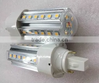 led 5050 smd