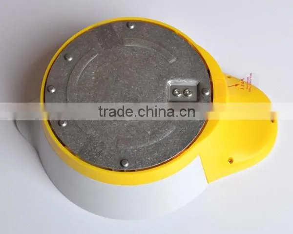 5 kg/1g LCD Digital kitchen tray scales for household