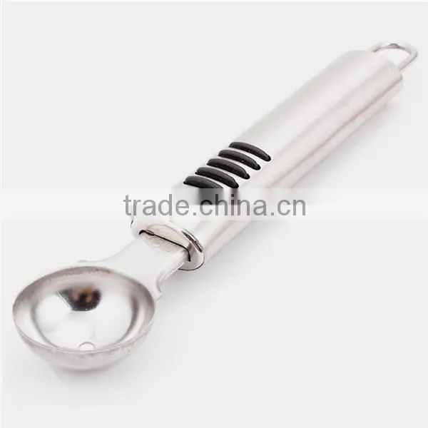 Fancy durable kitchen accessories 2015