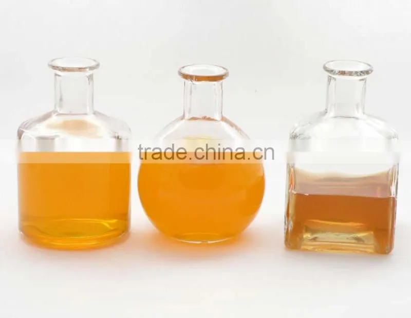 dyed aroma wholesale reed diffuser