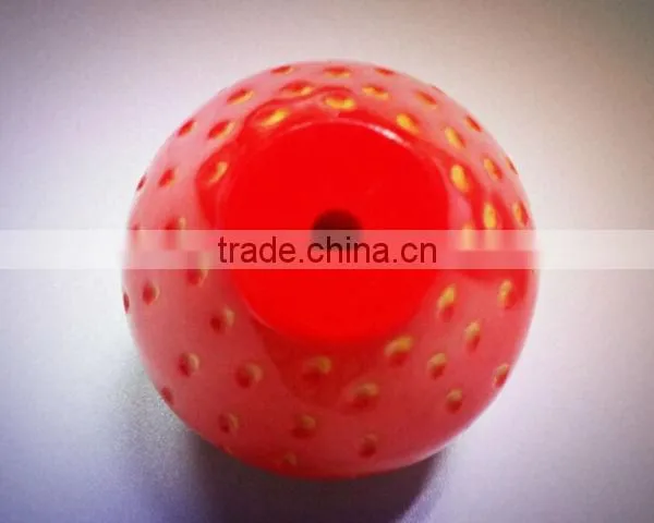 Tomato Mechanical Kitchen Countdown Timer
