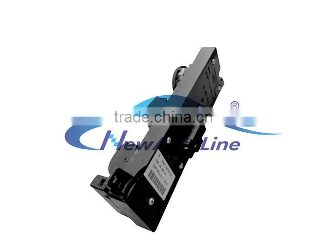 wholesale power window switch for F-ord OEM 3M5T14A132 AG