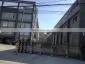 Foshan Teclego Package Products Factory company overview - view 1