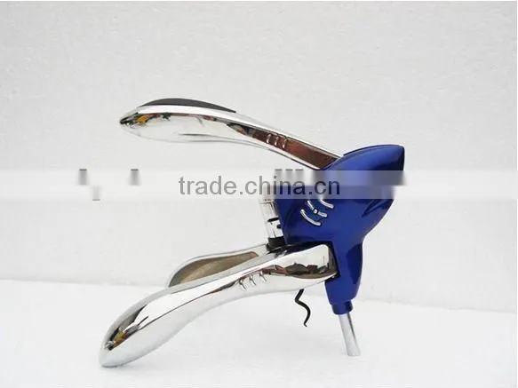 wine opener parts