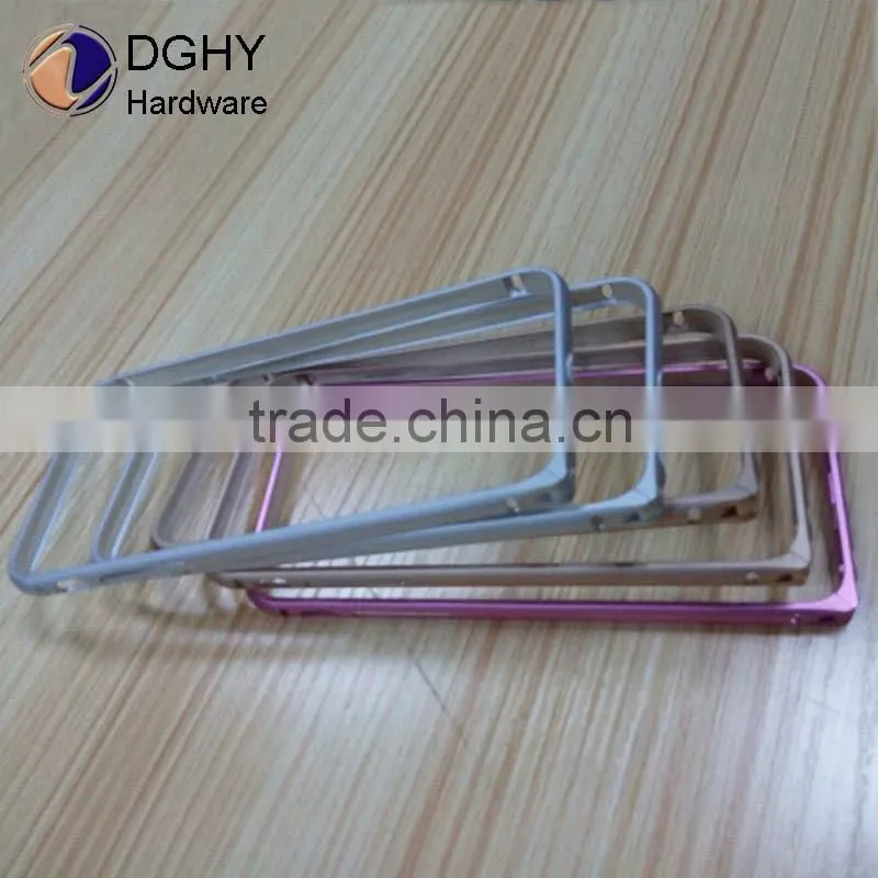 Cell Phone Case Maker ,Case For Iphone 6 manufacturer