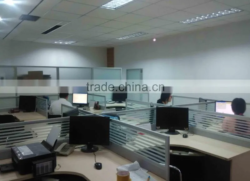 Decorstainless International Co., Ltd. company overview - view 3