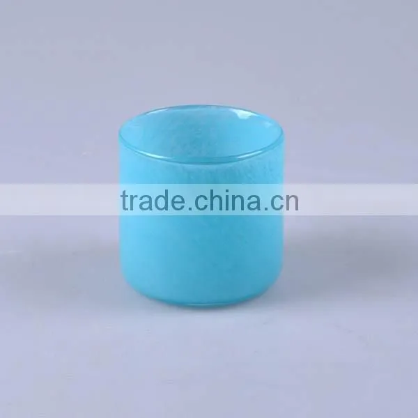 Hot Sale Tall Candle Holders For Weddings