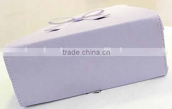 Most popular characteristics witnter stylish handbags wholesale,authentic designer handbag china