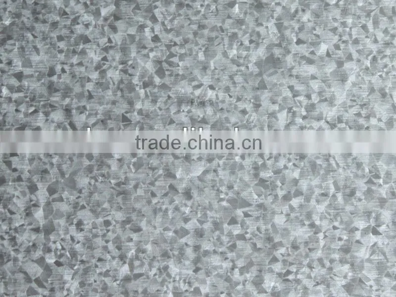 AZ40~150 galvalume /GL/Aluzinc steel coil price for contruction