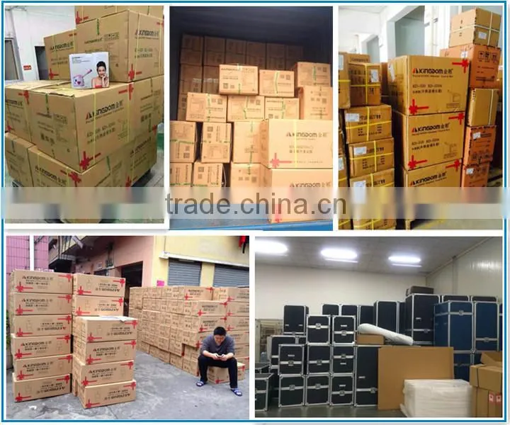 2015 New Design facial equipment beauty facial appliances