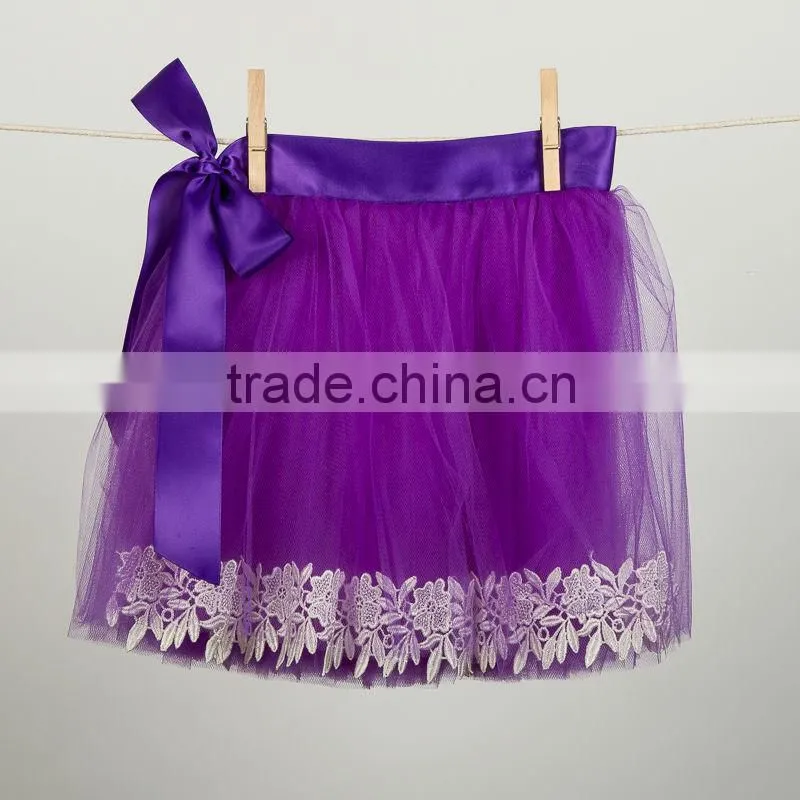 Yiwu flower weddings dresses for kids girls dresses kids party dresses girls children long frocks designs wedding party dress
