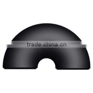 BS1965 PIPE FITTING