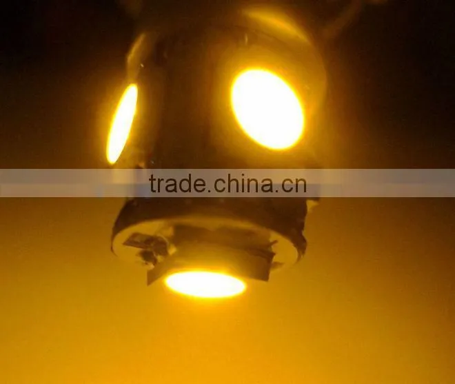 China lighting 16-20 lumen T10 30ma 12V DC light led light line