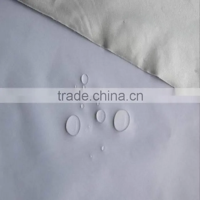 nylon fabric
