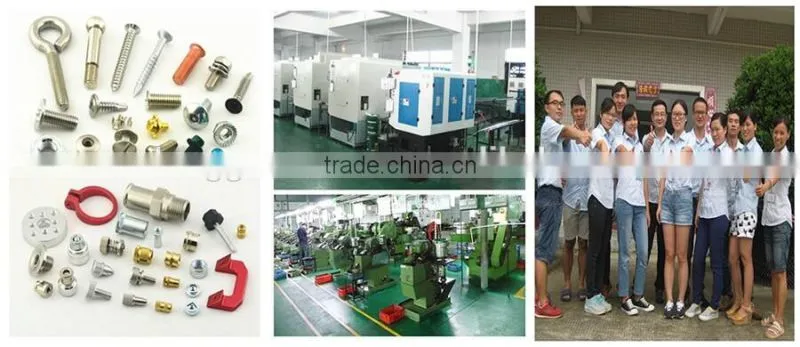 pem fasteners, pem fasteners Manufactoty,Panel access fasteners - PF, PFC, PFS
