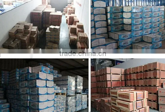 Jiefang J6 Aowei 2918042-242 FAW truck parts bush, balance shaft bushing
