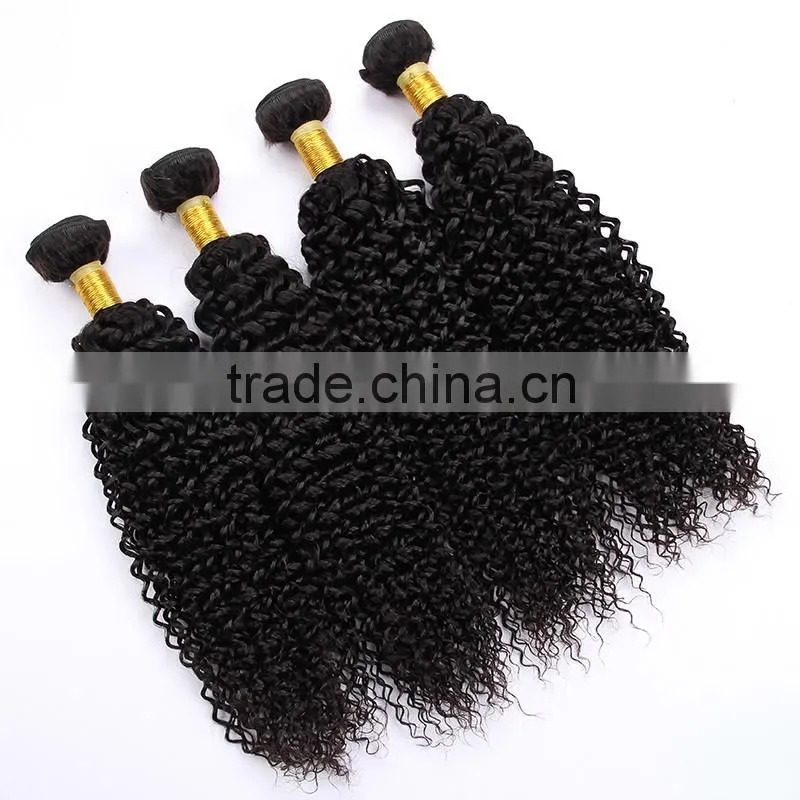 cheap hair extension