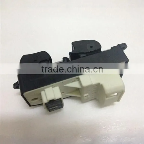 New Electric Power Window Master Switch For Toyota Echo Verso, Yaris 99-05 84820-52170