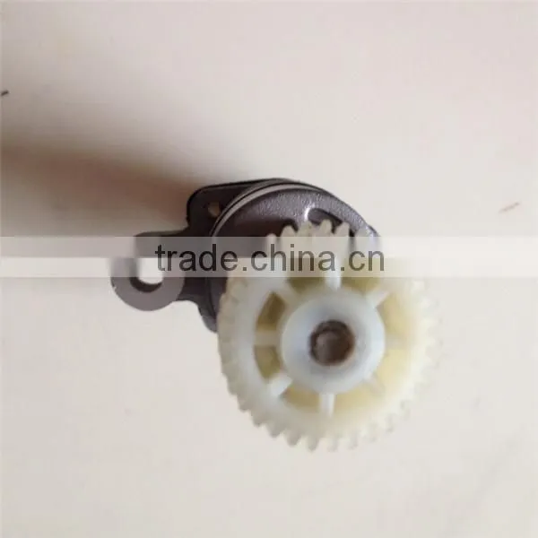 Toyota RAV4 4Runner Celica 1ZZ 2ZZ 3RZ Speed Sensor 83181-12020