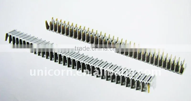Vertex Spring Clips