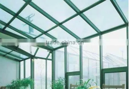 3-19mm Tempered Glass,Heat strengthened glass,Toughened glass,Tempered glass with heat soak,Bent tempered glass