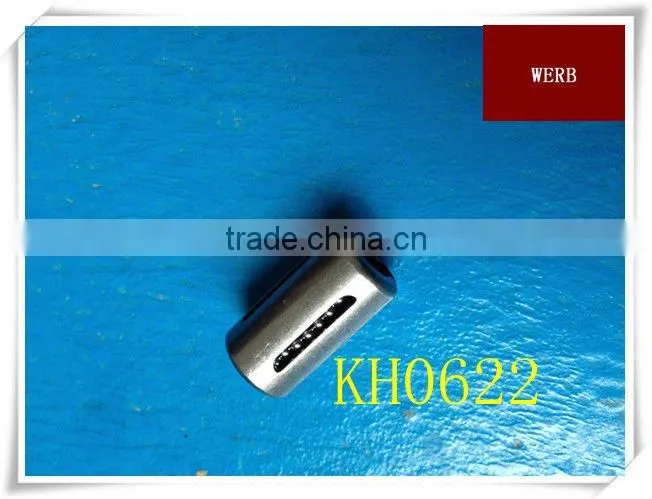 Linear Motion Bearings KH0622 Linear Bearings
