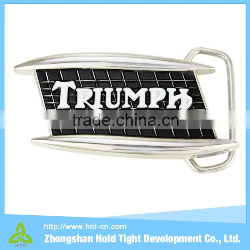 2015 High Quality 2015 High Quality custom personalized belt buckles for men and custom high quality belt buckles