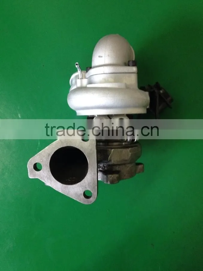 GT1749S/49135-04350 TURBO CHRA