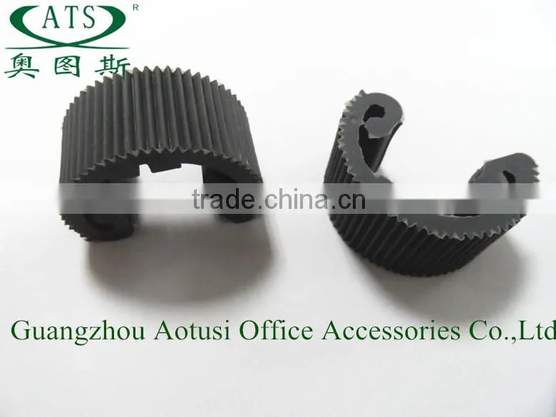 Compatible for Toshiba163 pickup roller factory machine copier spare parts