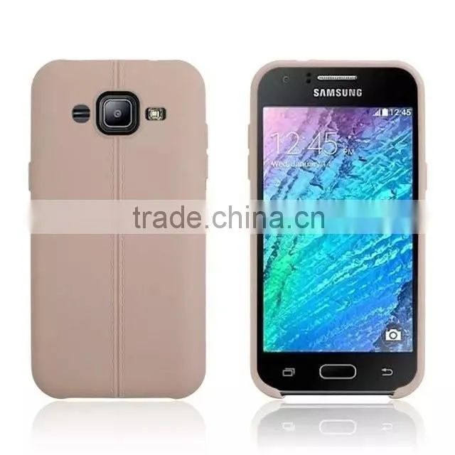 Alibaba Express China Price TPU Pattern Back Cover For Samsung Galaxy J7