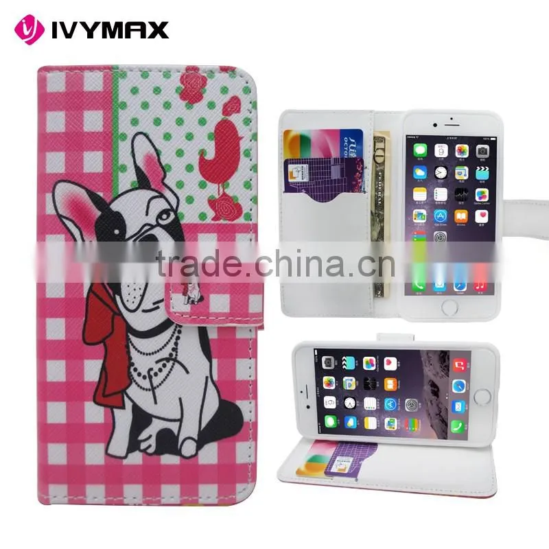 2016 Hot Selling Mobile Phone Case, Wholesale Cell Phone Accessories for iphone 6s case