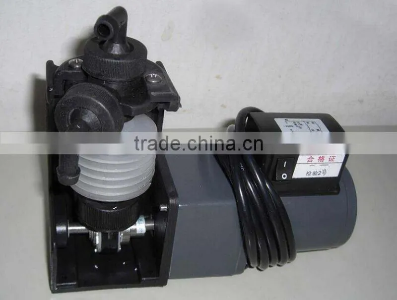 Glossy and matte uv liquid for uv coating / laminating