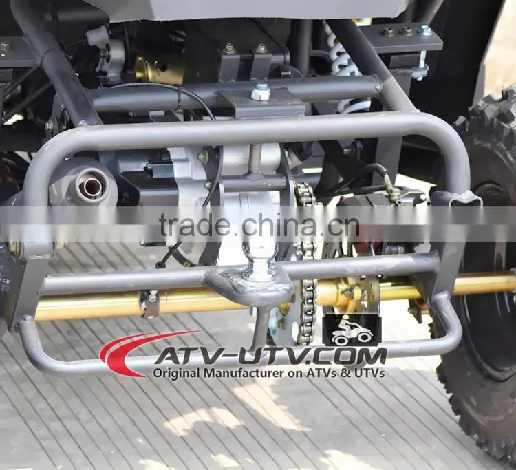 atv utv 500 cc cheap utv eps for atv utv pug utv parts