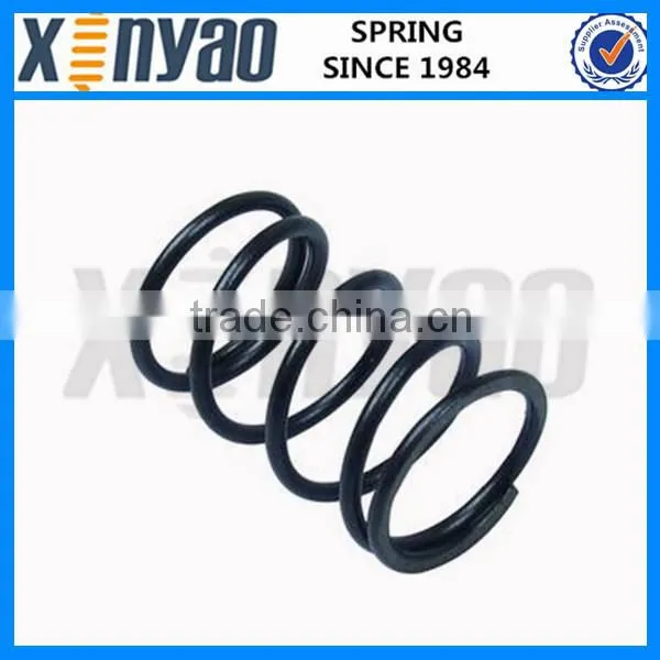 high quality car antenna spring