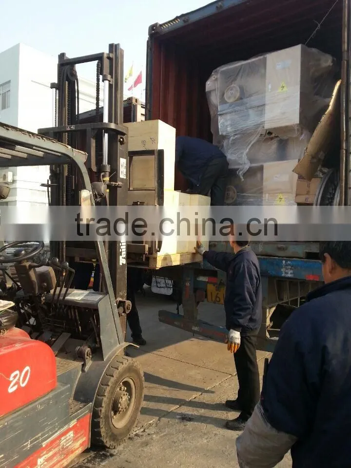 RJW851-170c m plain/dobby shedding water-jet loom