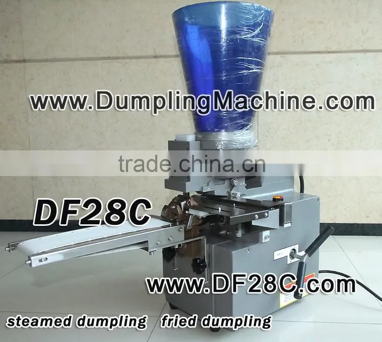 Dumpling Machine Multi-purpose Dumpling/Samosa/Spring Roll Machine