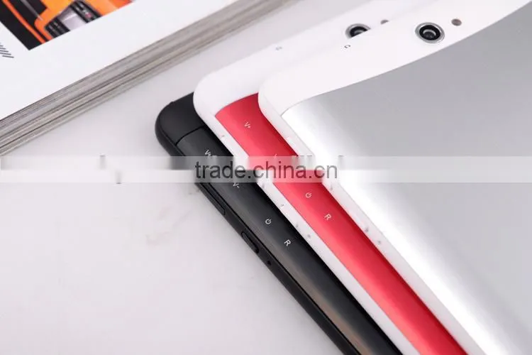 Low price android 7 inch touch screen tablet pc m706 GPS dual sim 3G cheap phablet