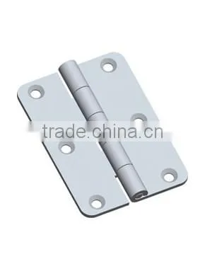 hinge,stainless steel