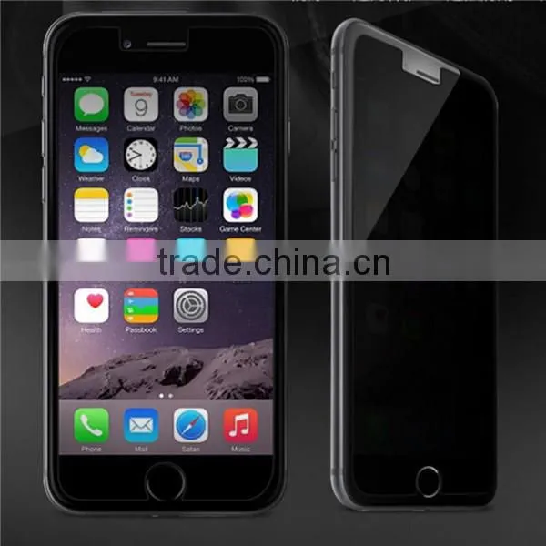 Alibaba china antique korea privacy screen protector