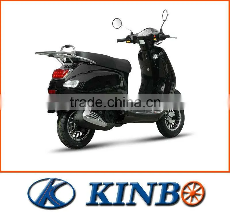 new scooter 150cc eec
