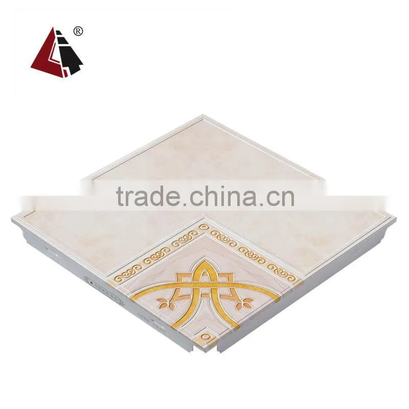 CTL05 House roof ceiling design, warm home decorative ceiling tiles
