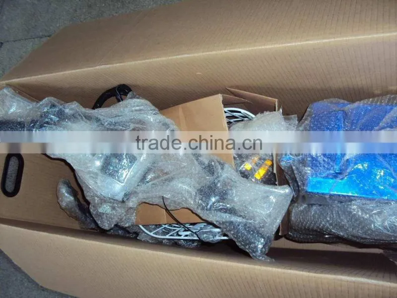 350W 48V 10AH electric motor bike pedal or throttle bar
