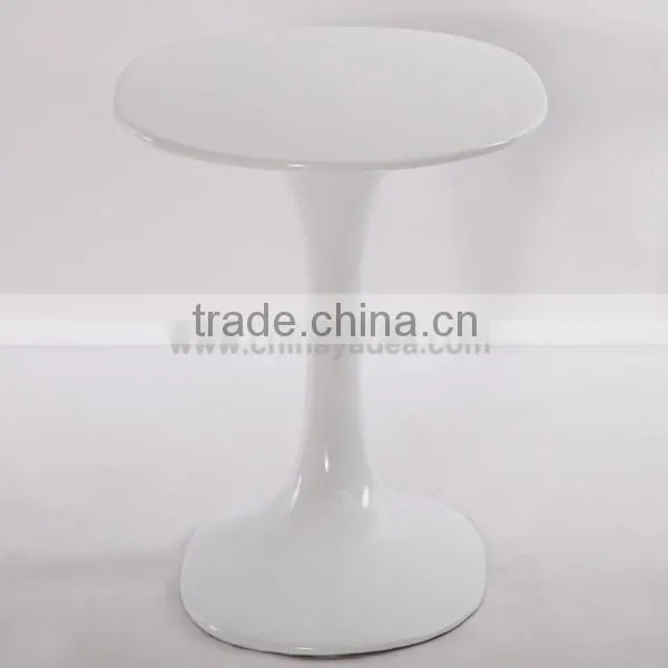 Hotel furniture tea/coffee table