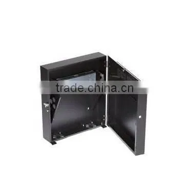 Professional manufacture outdoor waterproof server rack cabinet 2u rack mount cabinet